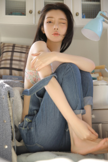 张恒远 蓝莲花